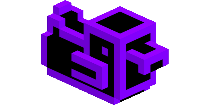 The Sandbox - Next Playtest - Purple Duck