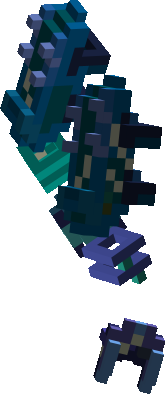 MechaRAM