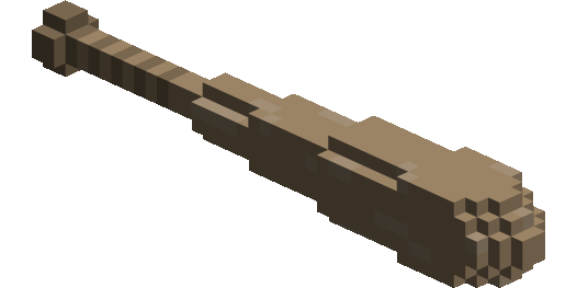 The Sandbox - Baseball Bat - Little Fighter