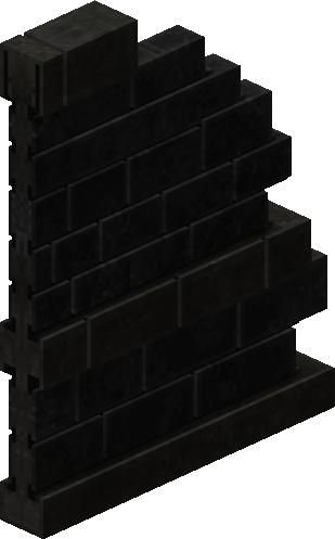Dungeon Wall - 03