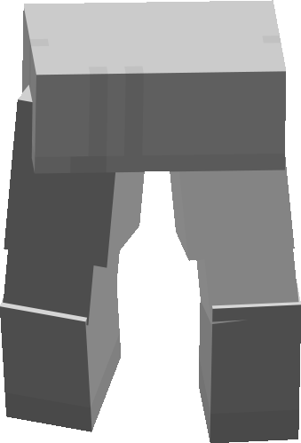 The Sandbox Judo Pants