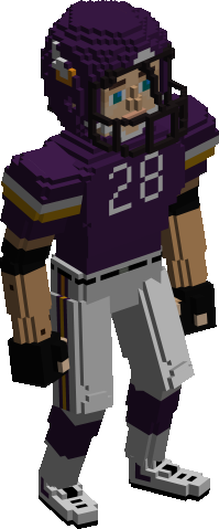 Minnesota #28