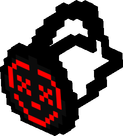 THE Led Mask