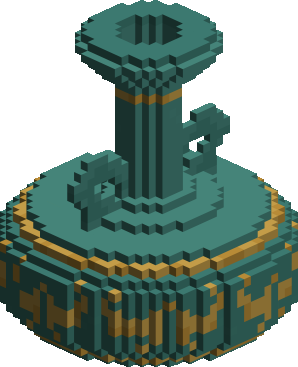 Jar 04