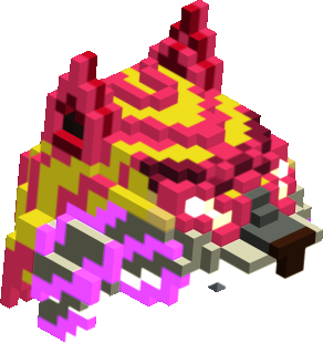 Myth armor Helmts