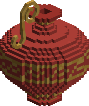 Jar 12