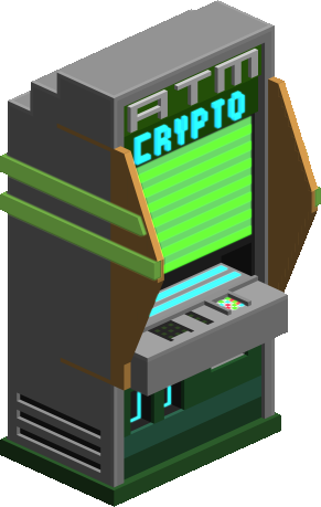ATM 