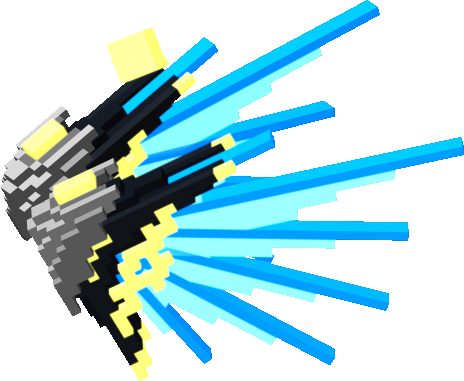 Wing of flight