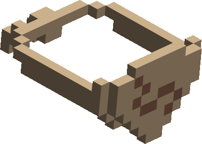 Desert Dust Mask