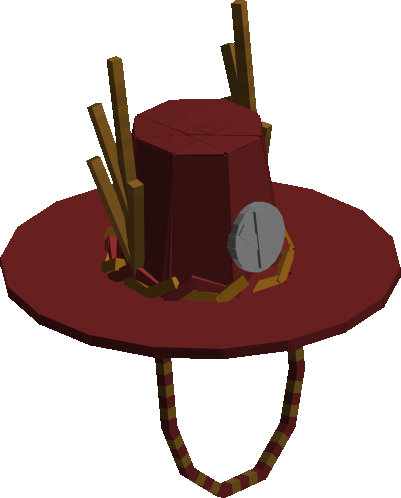 Gat Red - Kansong Metaverse Museum
