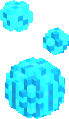 Oxygen O2 v2