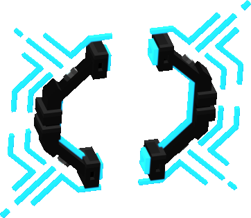 G-SHOCK WING