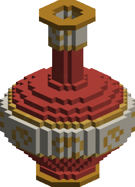 Jar 21