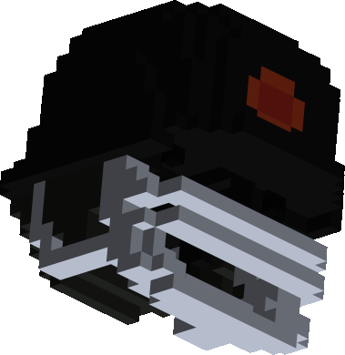 BBGJ01_HELMET