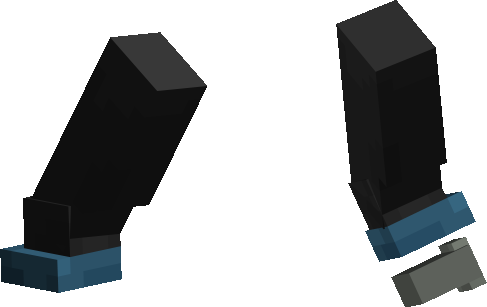 S7 Retro Streetwear Gloves