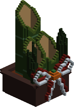 Kadomatsu01