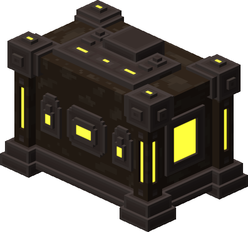 Deep Vault Digger Vault Key 1:1 Special Reward
