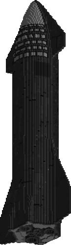 StellarXShip/Deluxe Edition
