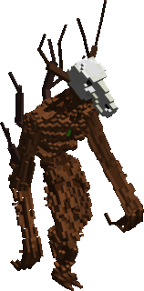 Wendigo