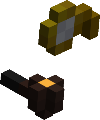 Pipe and Monocle