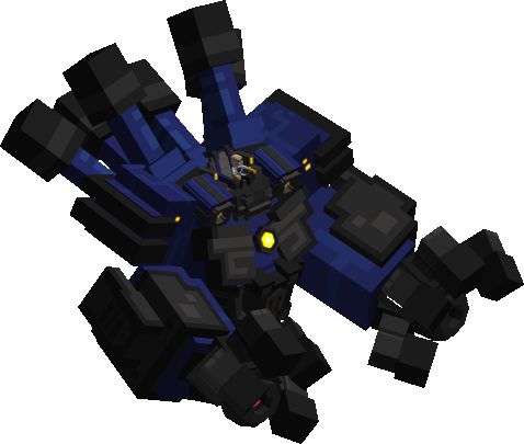 [BKS] Dr.Bomkus Final