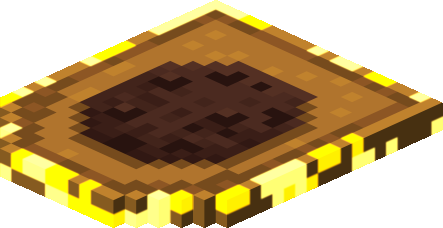 TTM_L02 Gold Shield