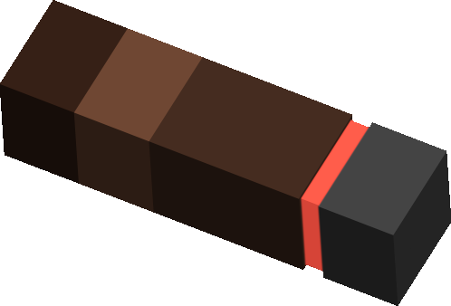 Kuni Habano