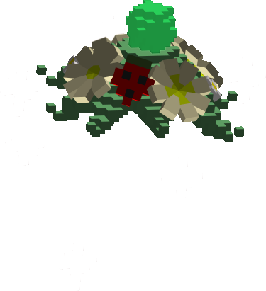 2025 Spring Collection Hat
