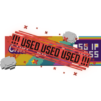 Care Bears Partner Pass S5