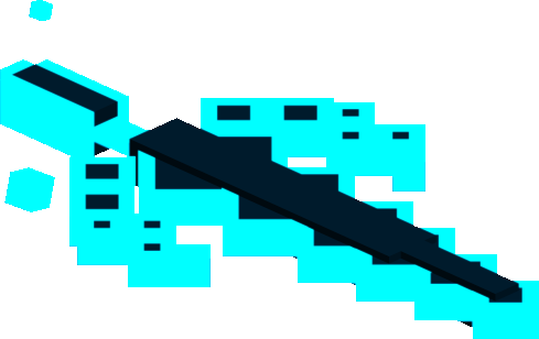 Unstoppable Domains Sword