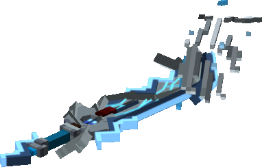 Kirin Fang