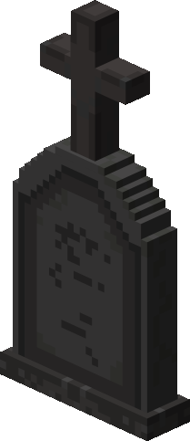 Tombstone Two