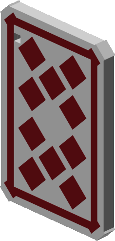 Playing Cards - HODL Card Club Cancelled Deck