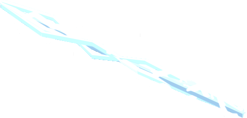TEMPEST BOLT