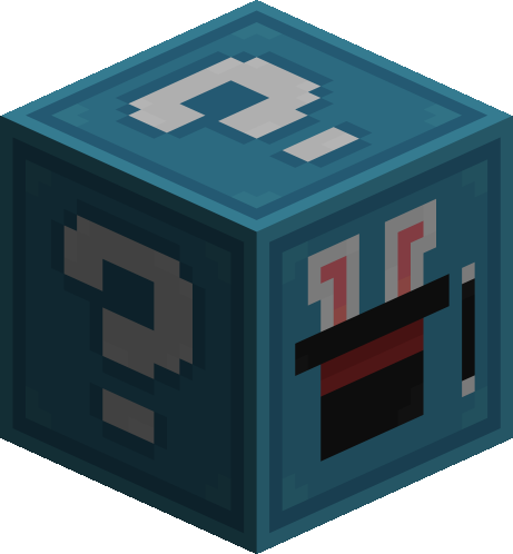 Surprise Box