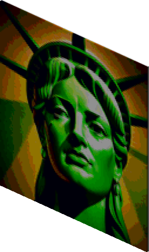 Liberty