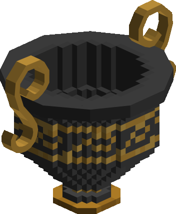 Jar 24