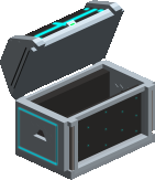 Loot Box
