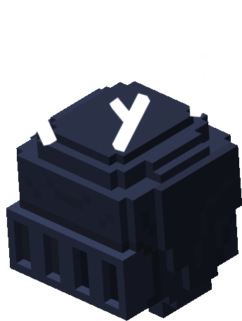 XYZ Helmet