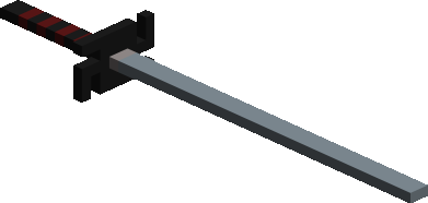 Katana