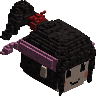 CryptoNinja Sakuya(speed up)