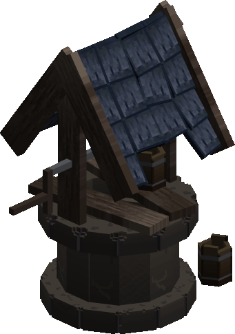 Water Well