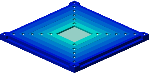 Sandbox - Spawn