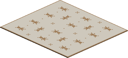 AEL_carpet_2_1