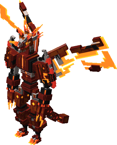 Bagon The Ancient Dragon