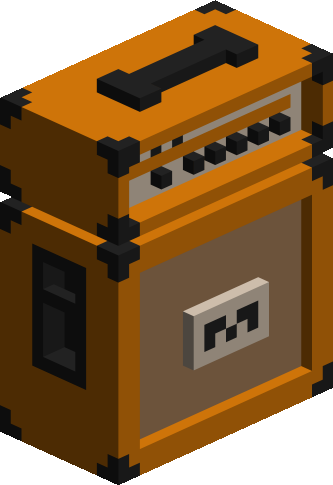 Guitar Combo