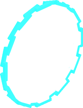 Light Shield