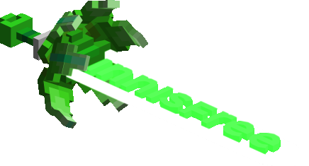 THE ISLE Radiant Sword - AMOREPACIFIC