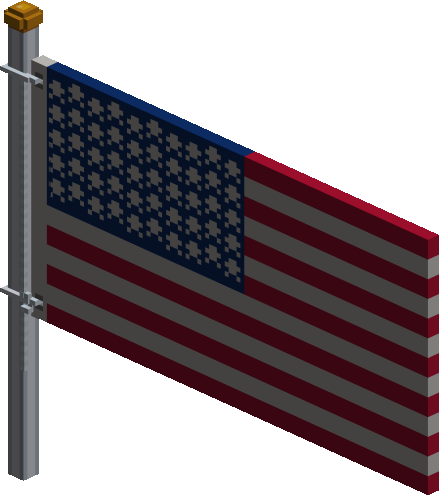 American Flag
