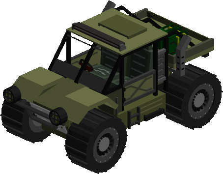 CAR012